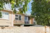 7/56 Cape Street, Osborne Park, WA 6017-Image
