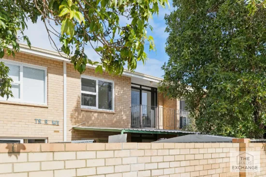 7/56 Cape Street, Osborne Park, WA 6017-Image