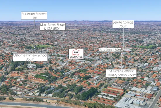 7/56 Cape Street, Osborne Park, WA 6017-Image