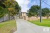 7/56 Cape Street, Osborne Park, WA 6017-Image