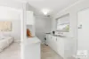 7/56 Cape Street, Osborne Park, WA 6017-Image
