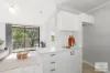 7/56 Cape Street, Osborne Park, WA 6017-Image