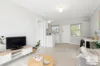 7/56 Cape Street, Osborne Park, WA 6017-Image