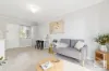 7/56 Cape Street, Osborne Park, WA 6017-Image
