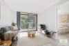 7/56 Cape Street, Osborne Park, WA 6017-Image