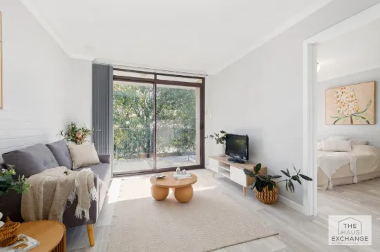 7/56 Cape Street, Osborne Park, WA 6017-Image