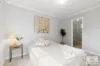 7/56 Cape Street, Osborne Park, WA 6017-Image