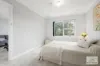 7/56 Cape Street, Osborne Park, WA 6017-Image