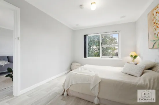 7/56 Cape Street, Osborne Park, WA 6017-Image