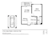 7/56 Cape Street, Osborne Park, WA 6017-Floorplan
