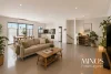 7/56 Leamington Street, Reservoir, Vic 3073