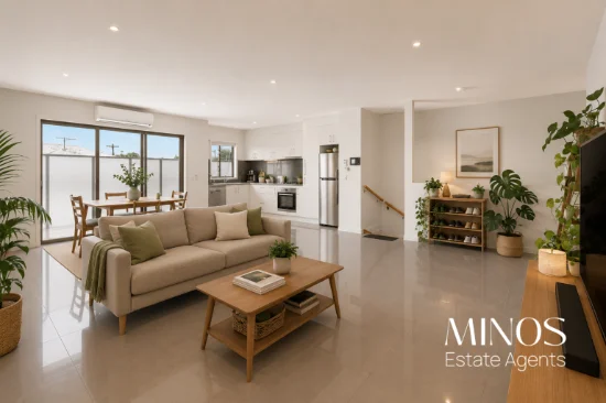 7/56 Leamington Street, Reservoir, Vic 3073