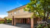 7/56 Leamington Street, Reservoir, Vic 3073-Image