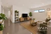 7/56 Leamington Street, Reservoir, Vic 3073-Image