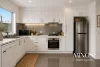 7/56 Leamington Street, Reservoir, Vic 3073-Image