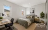 7/56 Leamington Street, Reservoir, Vic 3073-Image