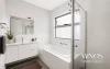 7/56 Leamington Street, Reservoir, Vic 3073-Image