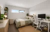 7/56 Leamington Street, Reservoir, Vic 3073-Image
