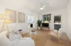 7/56 Pacific Parade, Dee Why, NSW 2099