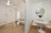 7/56 Pacific Parade, Dee Why, NSW 2099-Image