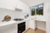 7/56 Pacific Parade, Dee Why, NSW 2099-Image