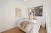 7/56 Pacific Parade, Dee Why, NSW 2099-Image