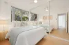 7/56 Pacific Parade, Dee Why, NSW 2099-Image