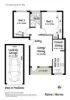 7/56 Pacific Parade, Dee Why, NSW 2099-Floorplan