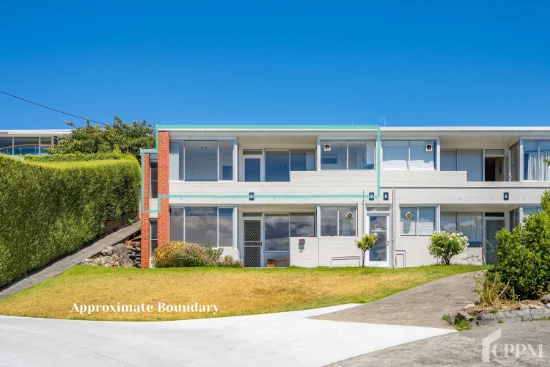 7/563 Sandy Bay Rd, Sandy Bay, Tas 7005