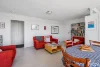 7/563 Sandy Bay Rd, Sandy Bay, Tas 7005-Image