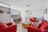 7/563 Sandy Bay Rd, Sandy Bay, Tas 7005-Image