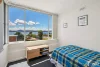 7/563 Sandy Bay Rd, Sandy Bay, Tas 7005-Image