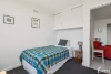 7/563 Sandy Bay Rd, Sandy Bay, Tas 7005-Image