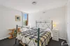 7/563 Sandy Bay Rd, Sandy Bay, Tas 7005-Image