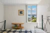 7/563 Sandy Bay Rd, Sandy Bay, Tas 7005-Image