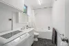 7/563 Sandy Bay Rd, Sandy Bay, Tas 7005-Image