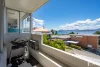 7/563 Sandy Bay Rd, Sandy Bay, Tas 7005-Image