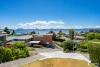 7/563 Sandy Bay Rd, Sandy Bay, Tas 7005-Image