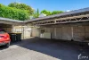 7/563 Sandy Bay Rd, Sandy Bay, Tas 7005-Image