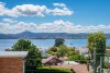 7/563 Sandy Bay Rd, Sandy Bay, Tas 7005-Image