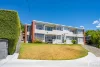 7/563 Sandy Bay Rd, Sandy Bay, Tas 7005-Image
