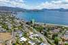 7/563 Sandy Bay Rd, Sandy Bay, Tas 7005-Image