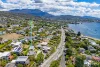 7/563 Sandy Bay Rd, Sandy Bay, Tas 7005-Image