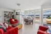 7/563 Sandy Bay Rd, Sandy Bay, Tas 7005-Image