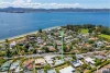 7/563 Sandy Bay Rd, Sandy Bay, Tas 7005-Image