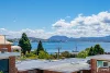 7/563 Sandy Bay Rd, Sandy Bay, Tas 7005-Image