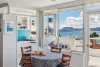 7/563 Sandy Bay Rd, Sandy Bay, Tas 7005-Image
