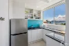 7/563 Sandy Bay Rd, Sandy Bay, Tas 7005-Image
