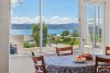 7/563 Sandy Bay Rd, Sandy Bay, Tas 7005-Image