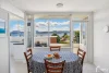 7/563 Sandy Bay Rd, Sandy Bay, Tas 7005-Image